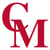 Picture of {{ content.blog_author.display_name }}