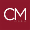 CMmagazine.red.padding.200x200-1