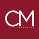 CMmagazine.red.padding.200x200-1