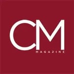 CMmagazine.red