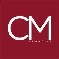 CMmagazine.red
