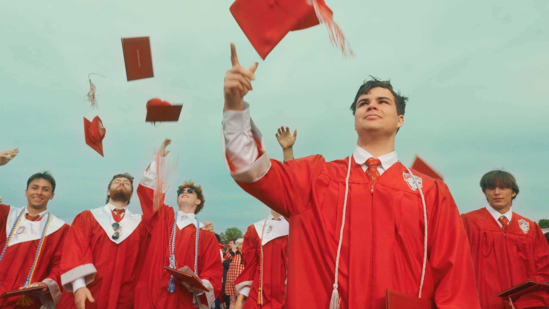 grad